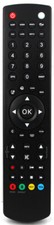 Genuine RC1912 Remote Control for ACER TV