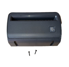 Zebra ZD620 ZD420 Direct