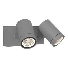 Astro 1401020 Bayville Twin