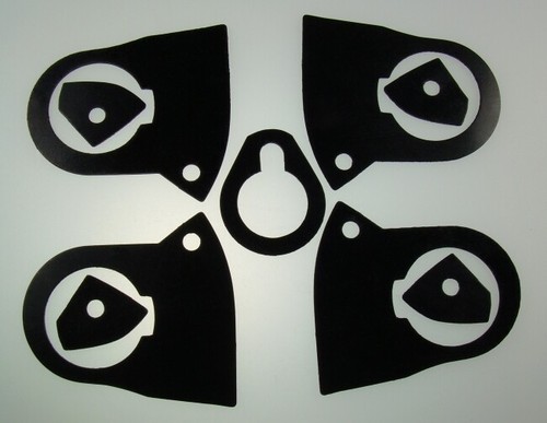 Mk2 cortina door - door, &
