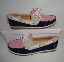 Coolers New Ladies Boat Deck