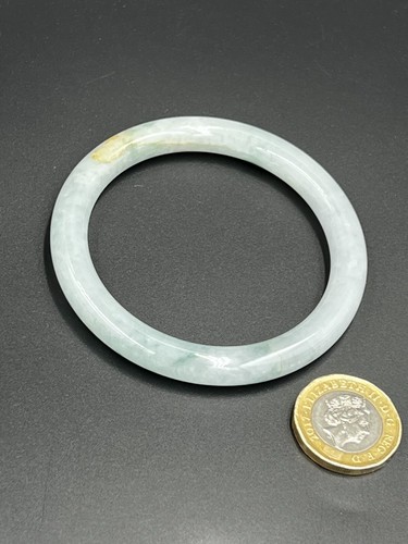 Antique chinese celadon - antique, jade