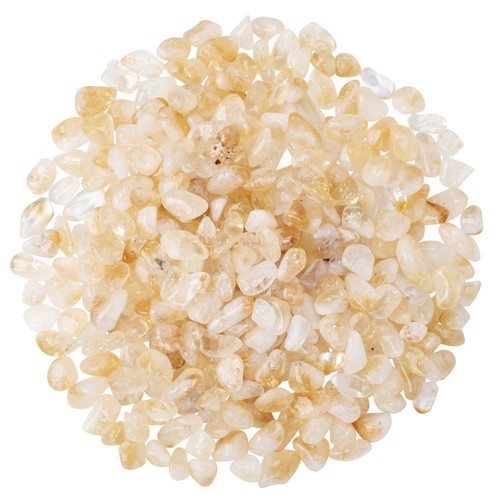 Ral250 gemstone crystal - ral250,