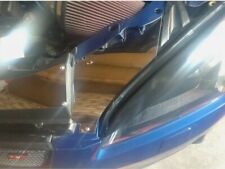 FOCUS MK2 ST/ST225 PRE