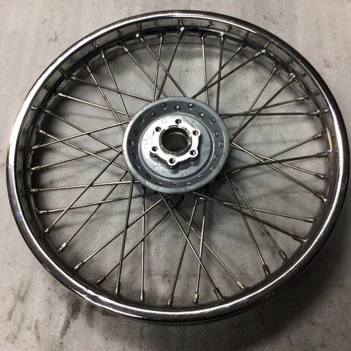 Royal enfield 500 - royal,
