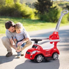Kids ride car - ride,