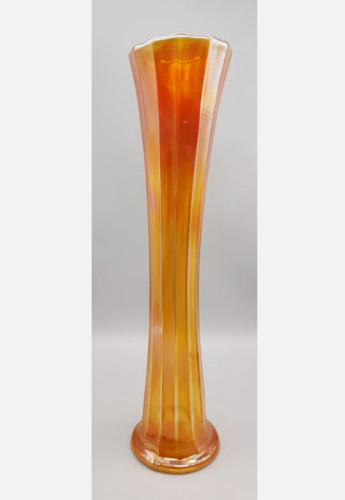Vintage iridescent carnival - vintage,