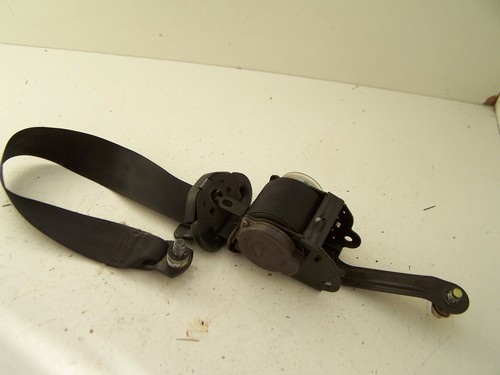Toyota mr2 drivers - mr2, seat