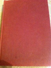 Peake's Commentary on the