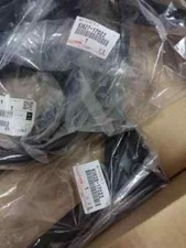 TOYOTA MR2 SW20 SW21 T-bar