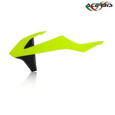 ACERBIS 2X Sides Radiator