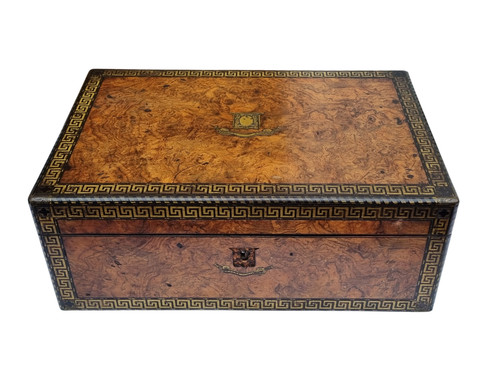Stunning victorian coromandel - stunning,