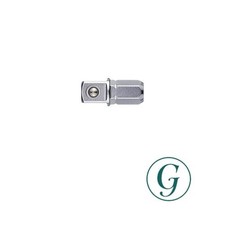 VESSEL 400ERSA14 Electric Slim