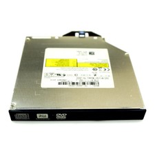Dell PowerEdge R515, R520