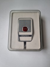 GRUNDIG GDM18 Vintage Desktop