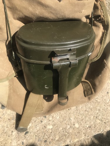 Ww2 german style - ww2, m31