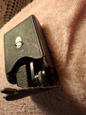 "Carl Zeiss jena"/+ Old