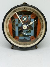 Vintage Liberty Of London