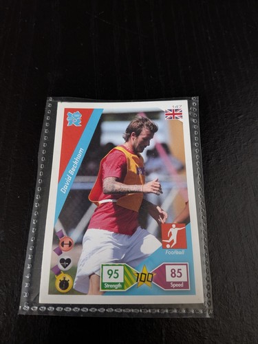2012 panini adrenalyn - 2012,