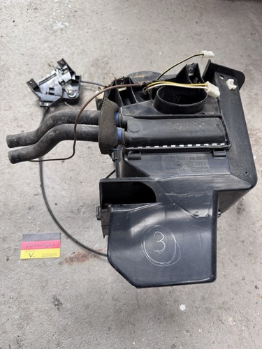 Golf jetta caddy - golf,