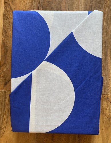 Printed super king size - ,