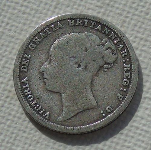 1881 queen victoria young - 1881,