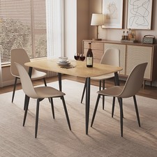Aspen dining set with - aspen,