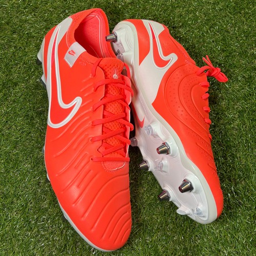 Nike tiempo legend - nike, sg