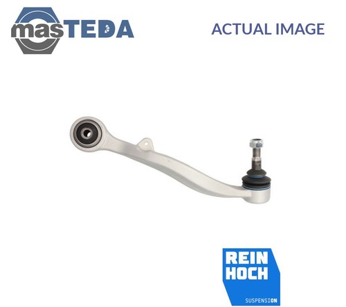Rh04 3022 wishbone track - wishbone,