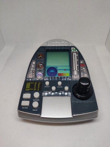 Vintage 2004 ryo flight - vintage,