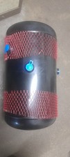 NTAT1020 DAF CF AIR TANK RESERVOIR BRAKE