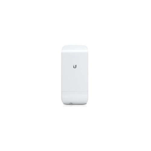 Locom5 nanostation loco - locom5,