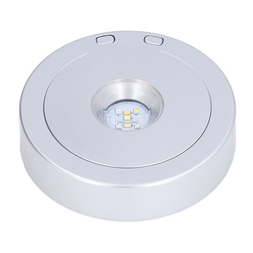 Led display base - base, usb