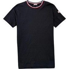 Moncler Men's Maglia T-Shirt