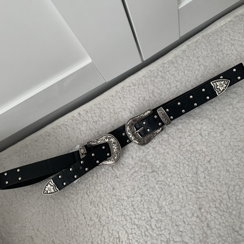 Primark size medium black - primark,