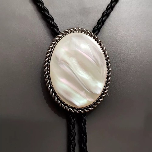 Mother pearl mens - mother,