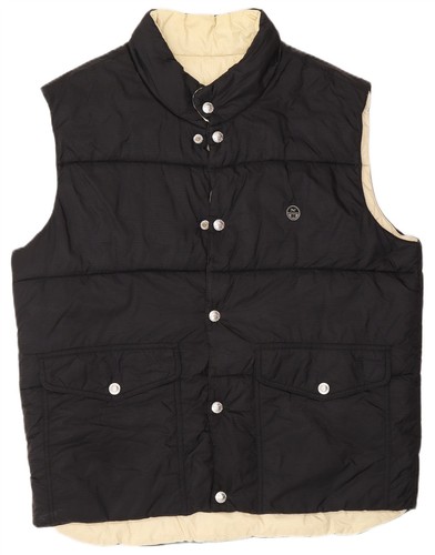 North sails mens reversible - north,
