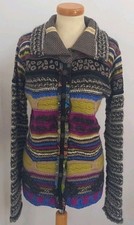 Evalinka Italian Designer Boho