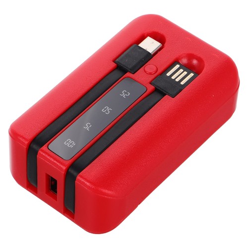 Hidden compartment money box - hidden,