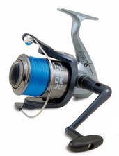 Lineaeffe long cast fixed - long,