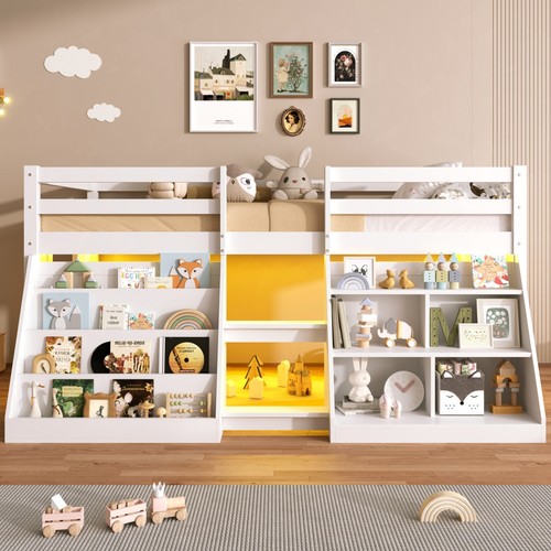 3ft single kids low - kids, bed