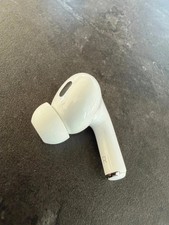 AirPods Pro 2nd gen A2698/