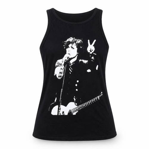 Death kitty womens tank - death,