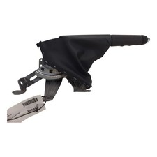 MINI Cooper Classic Auto F56 3dr 2022 Handbrake  34406852181