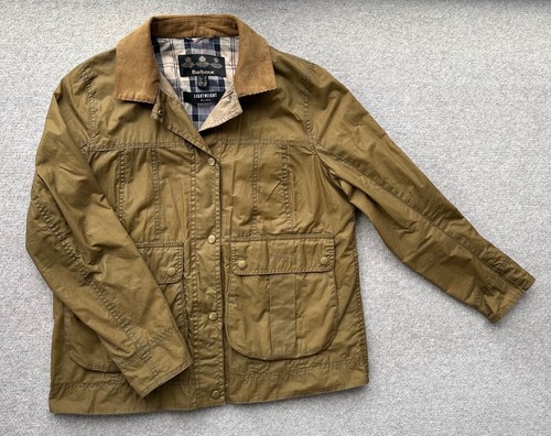Women barbour langley - barbour,