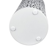 Umbrella Stand Rack For