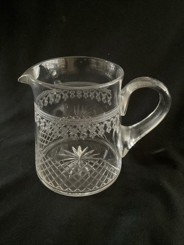 Late victorian edwardian - victorian,