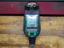 Oceanic Datamax Pro Plus