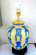 Vintage Carlos Remes porcelain
