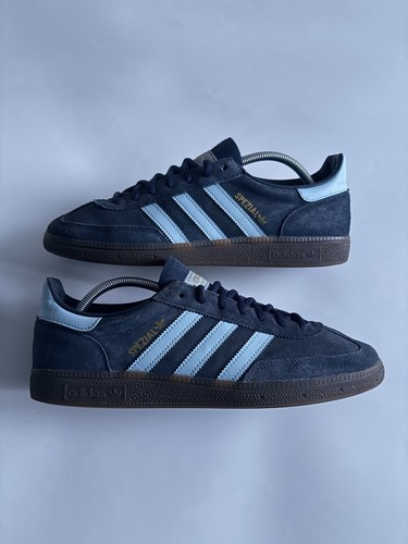 Men adidas handball - men’s,